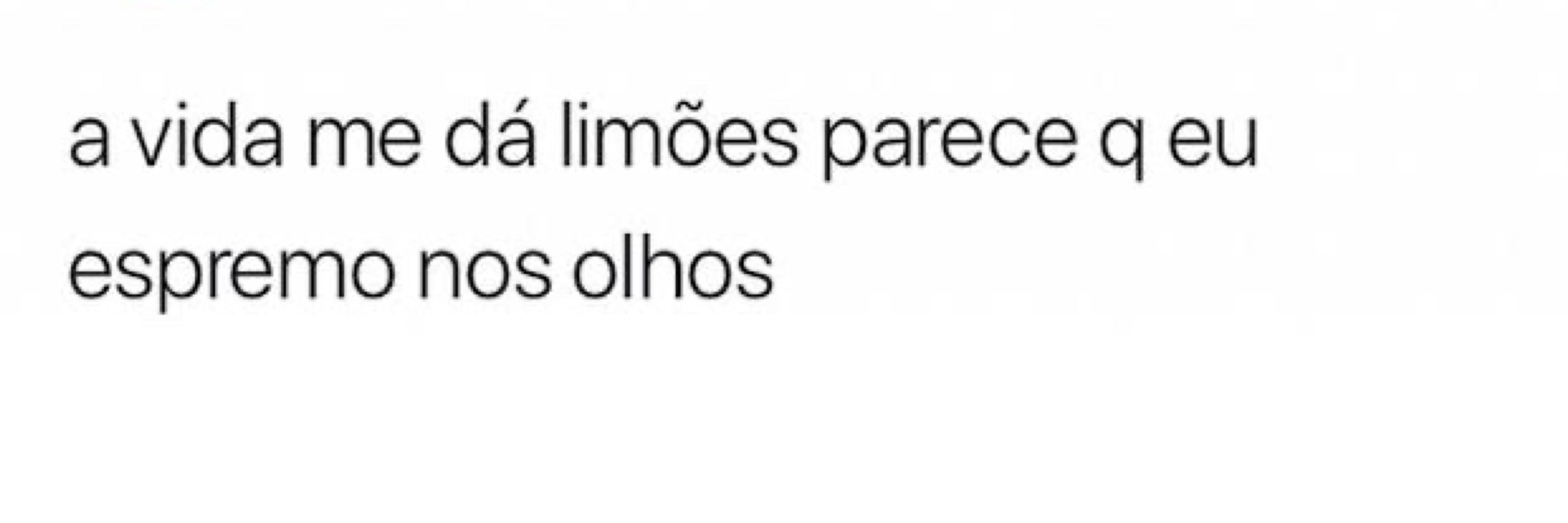 jeje 