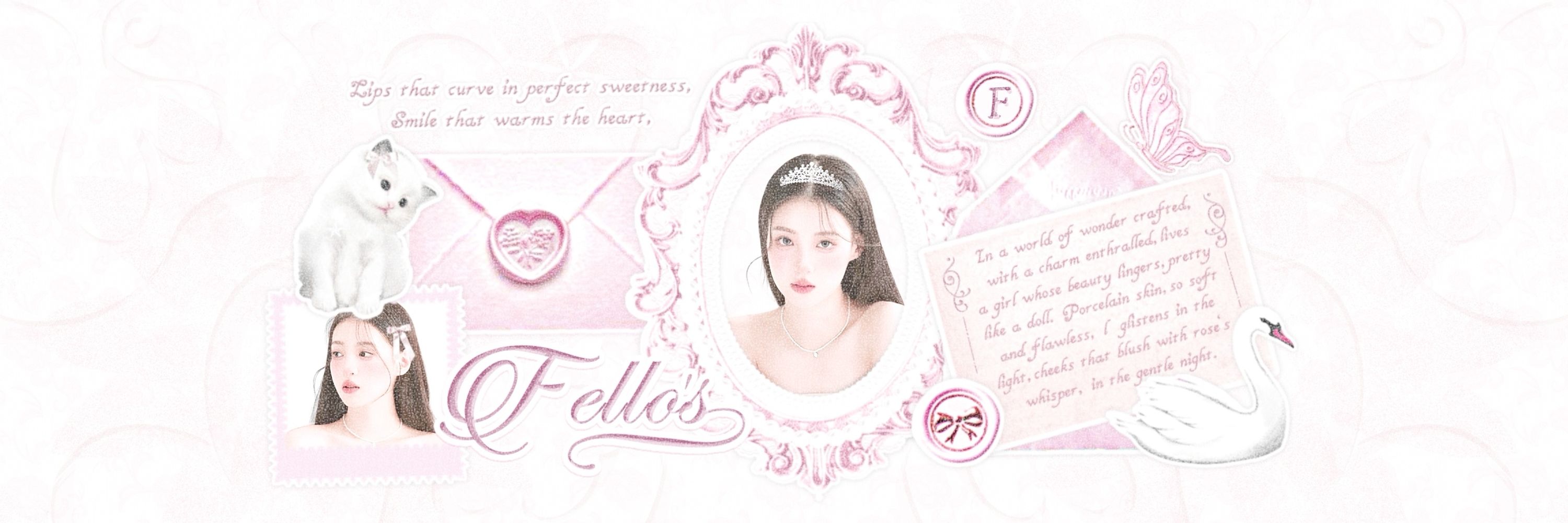 Fello 𐙚