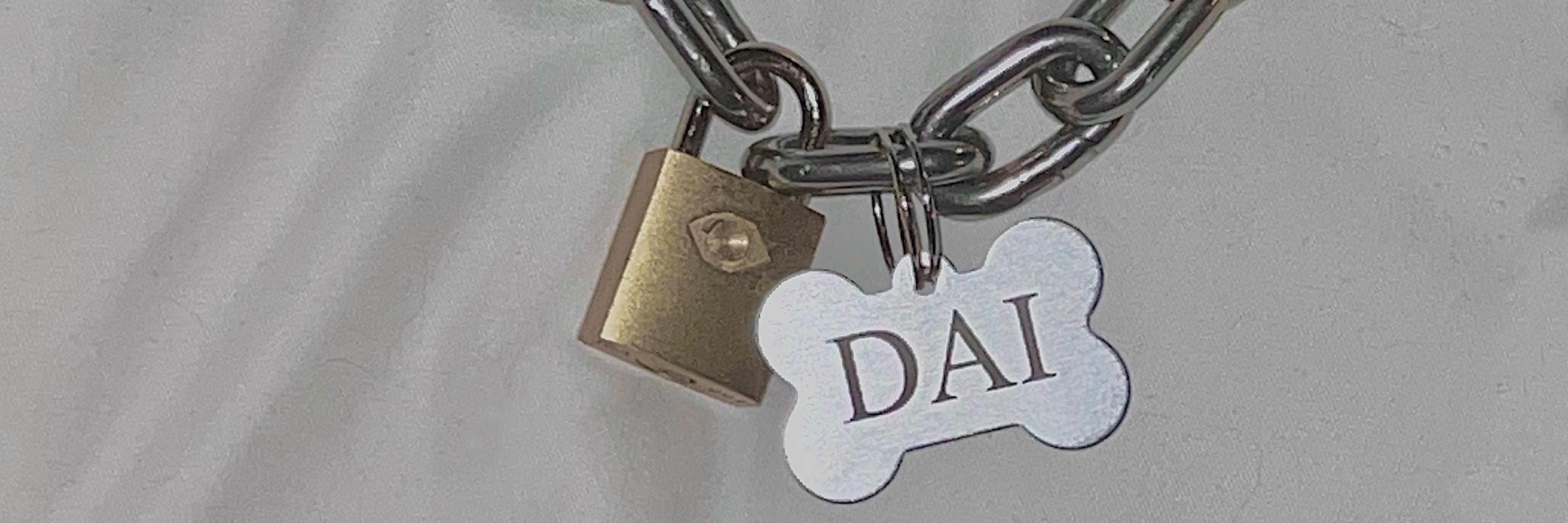 Mx🐶Dai