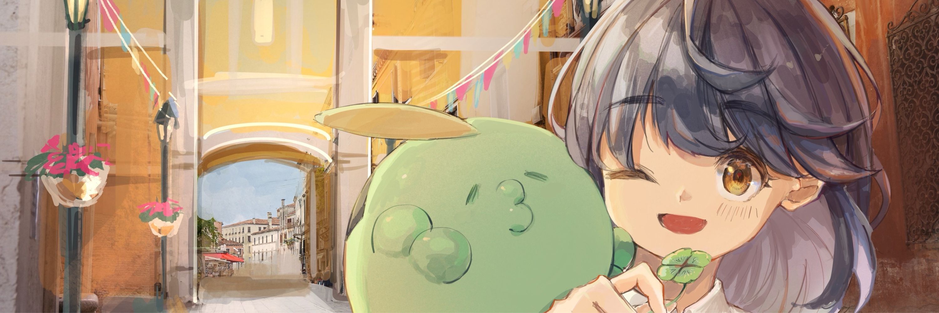 あずき