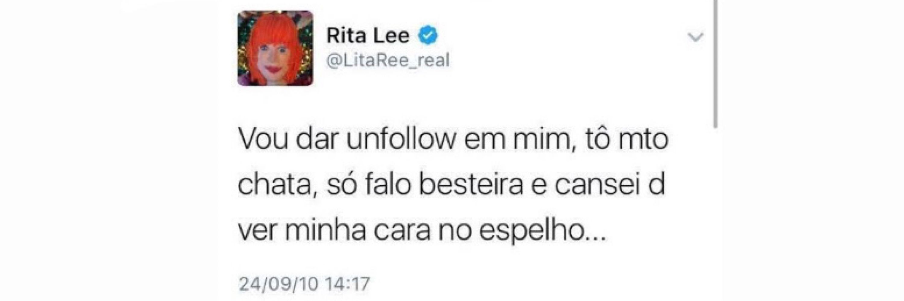 livia