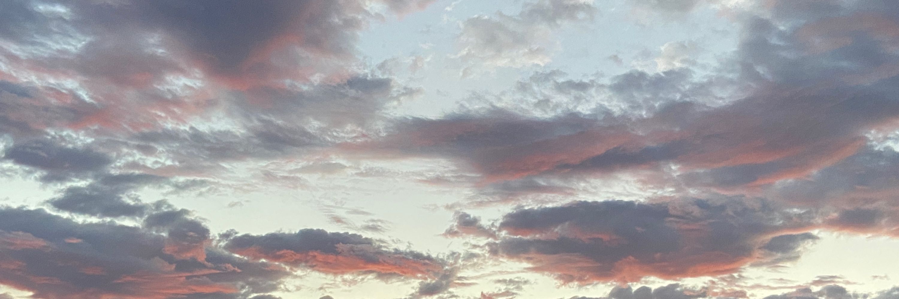 Soledad 🛸