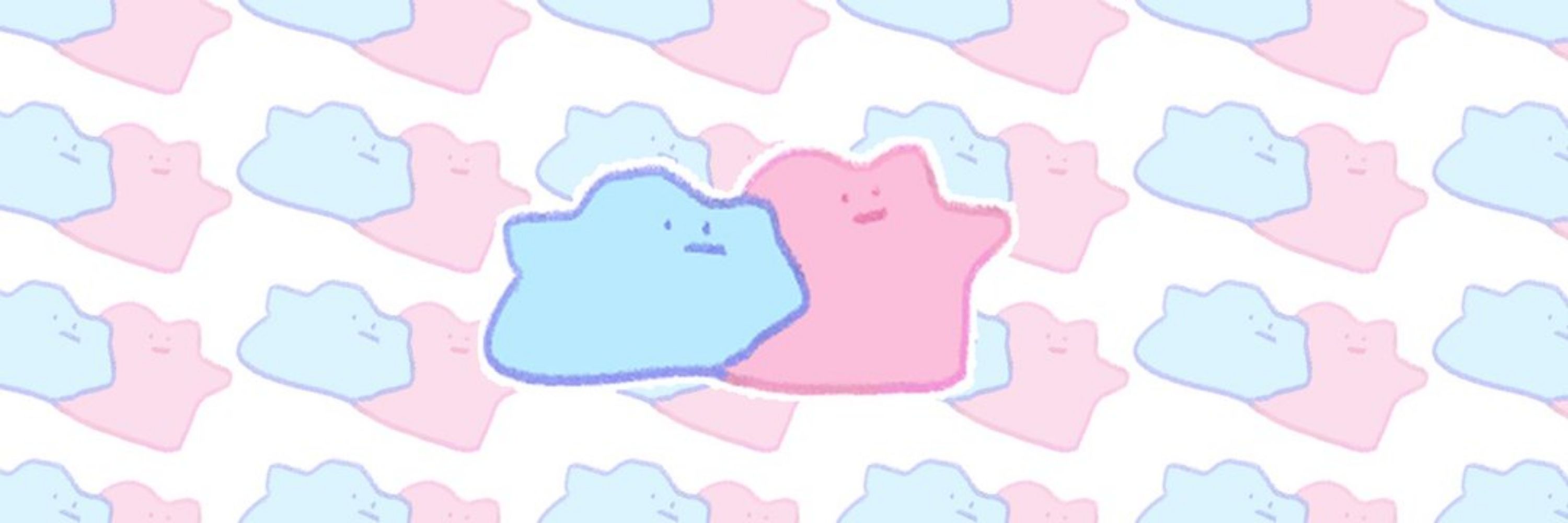 ㅅㅓㄹi •ܫ•