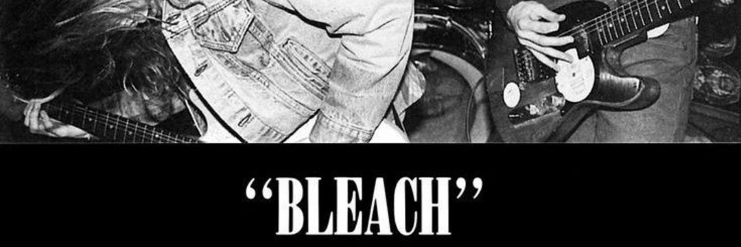 Vaultboy 0000 Bleach Era