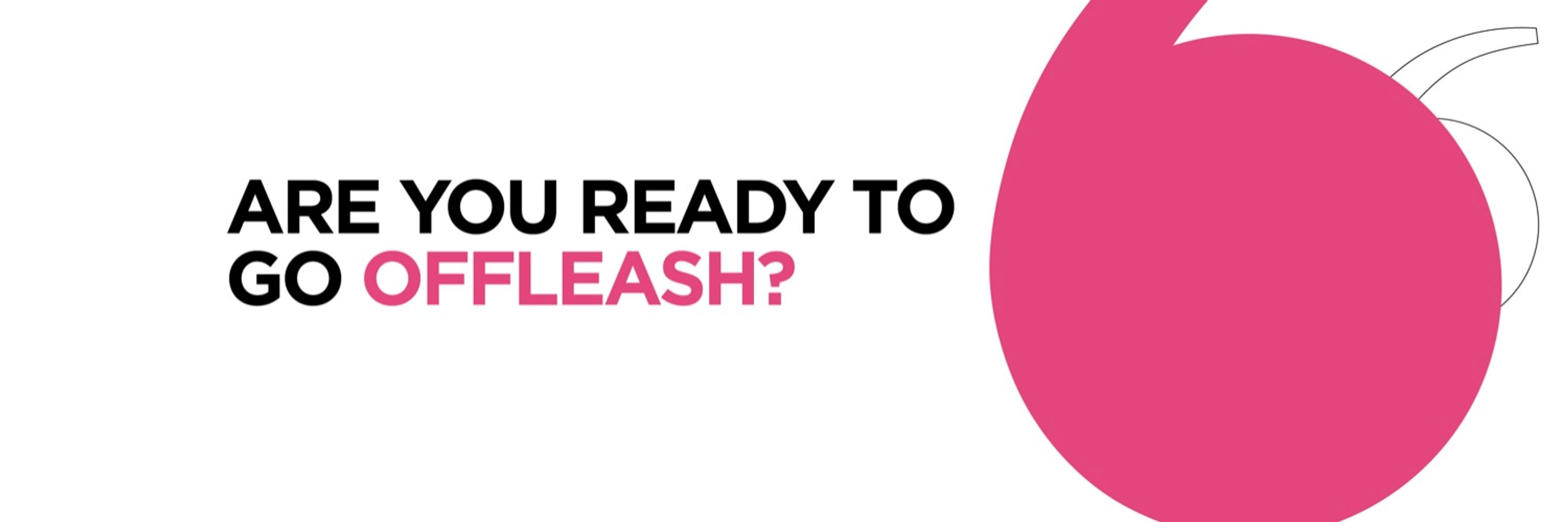 Offleash PR