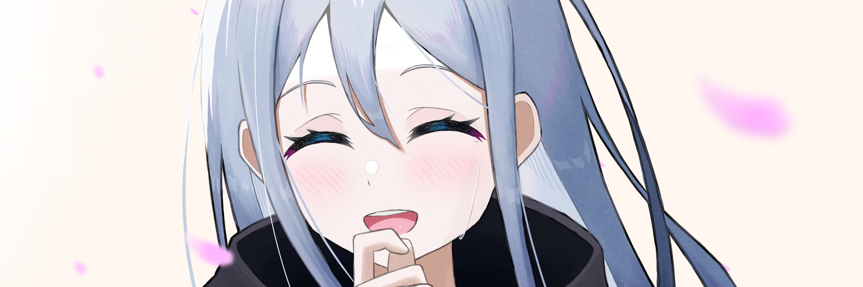 あるば