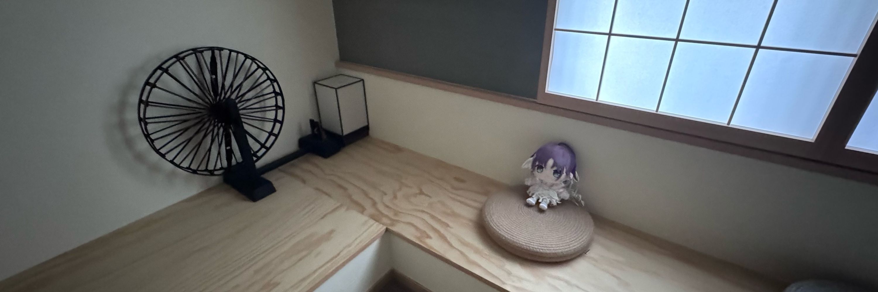 ささまる