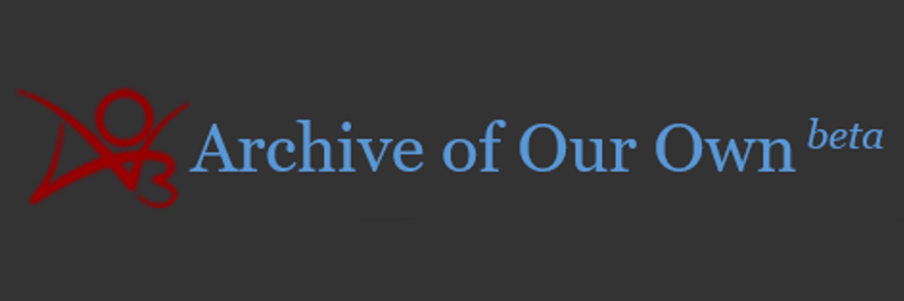 parker civilization