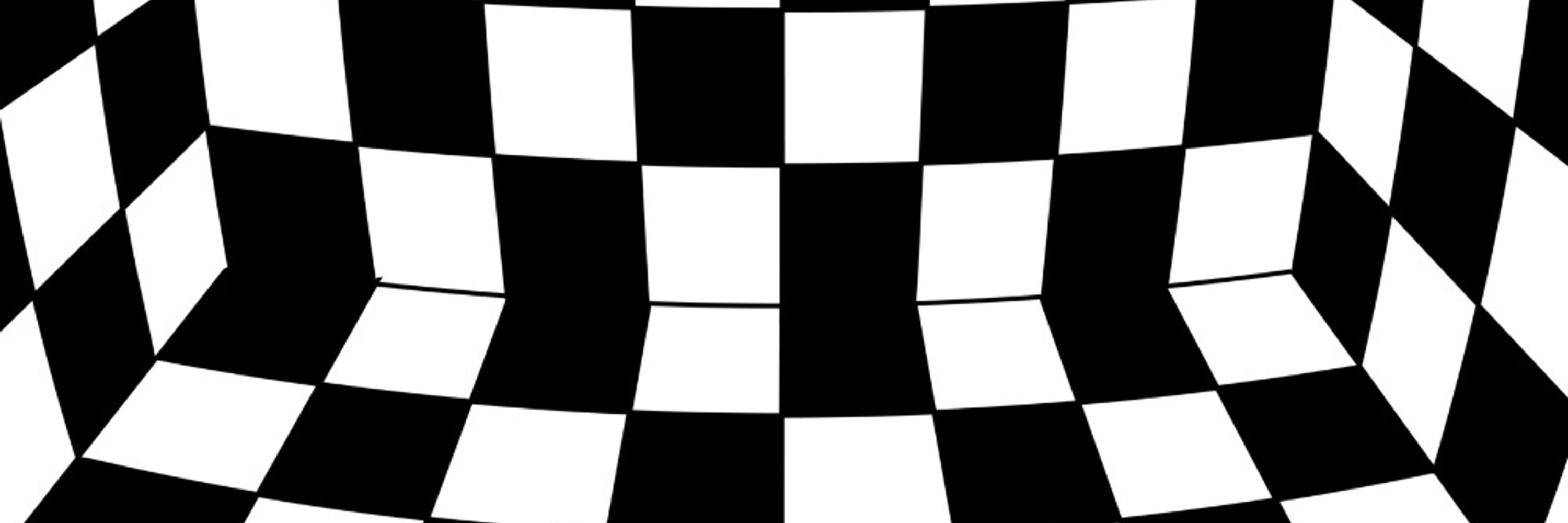 SN