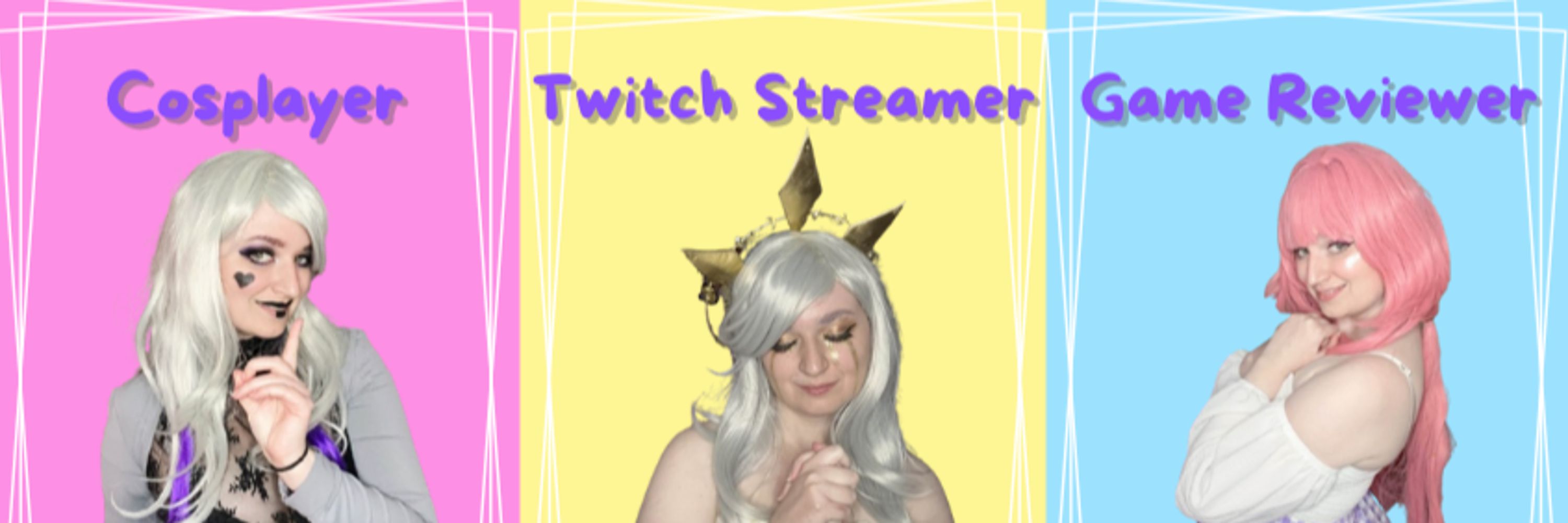Memento || Mildly Scuffed Katsucon