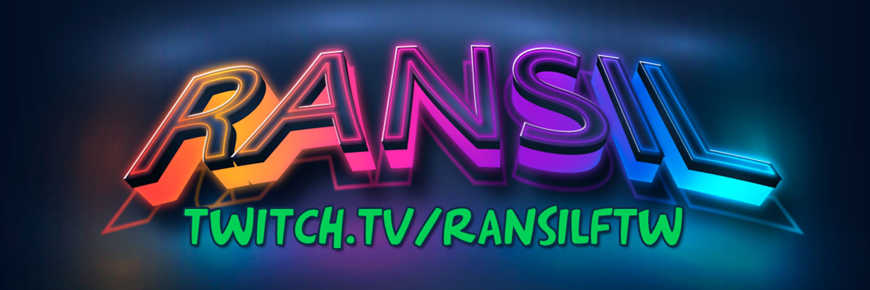 Ransil (elle)