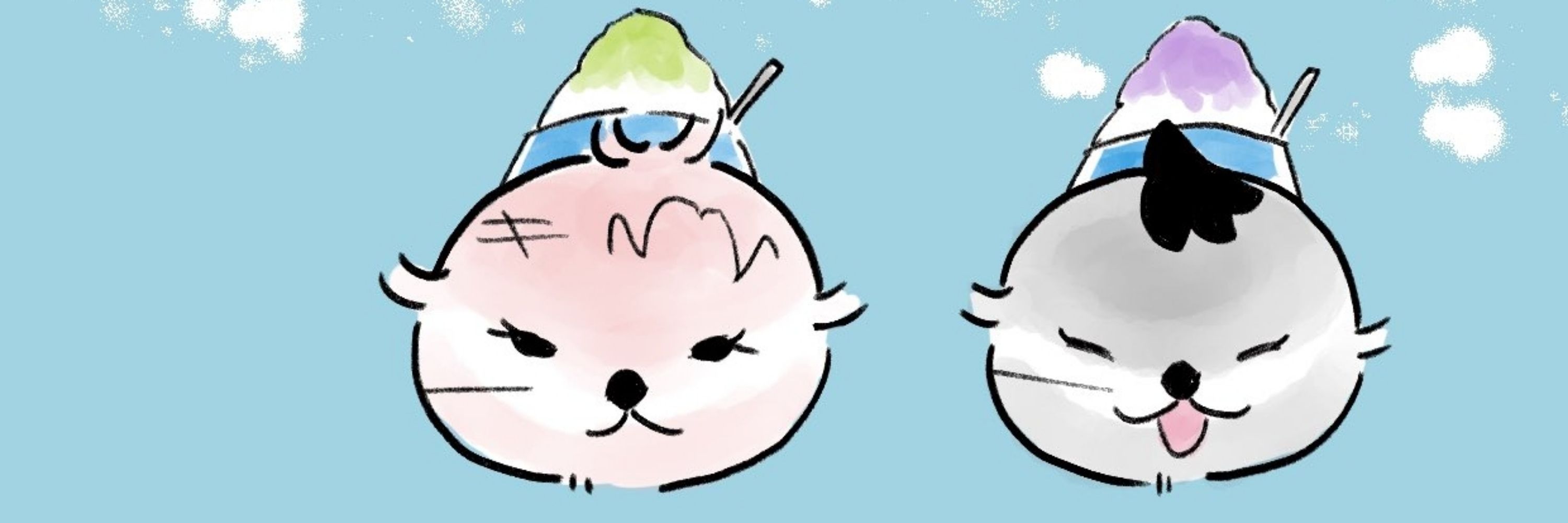 ろろ