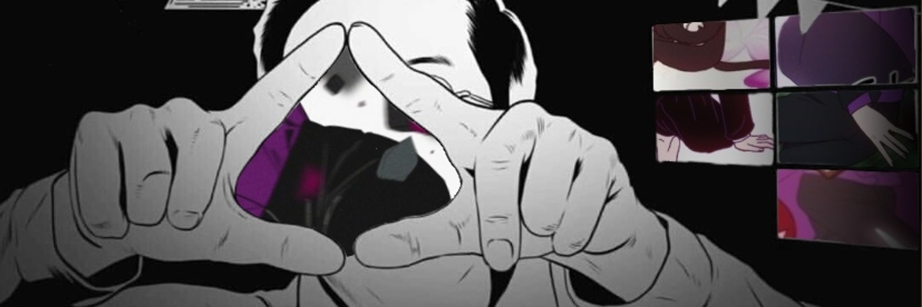 권자운엉덩이사랑녀말미잘씨밤바❤️‍🔥