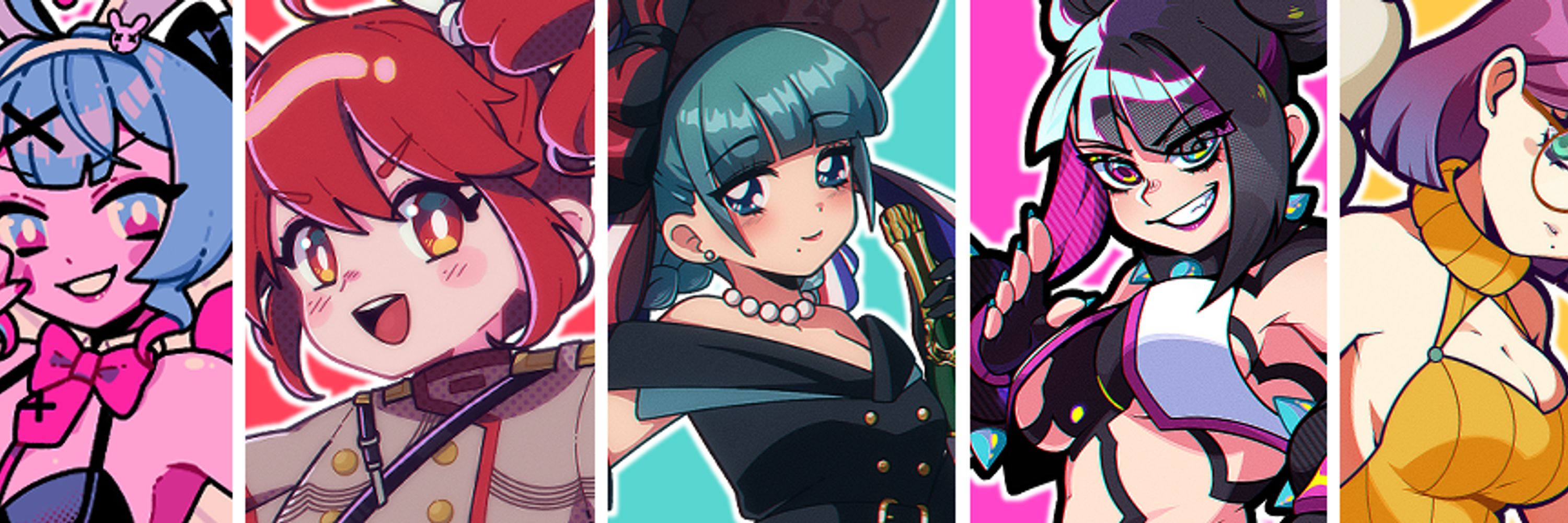 🦠 Chu 🦠