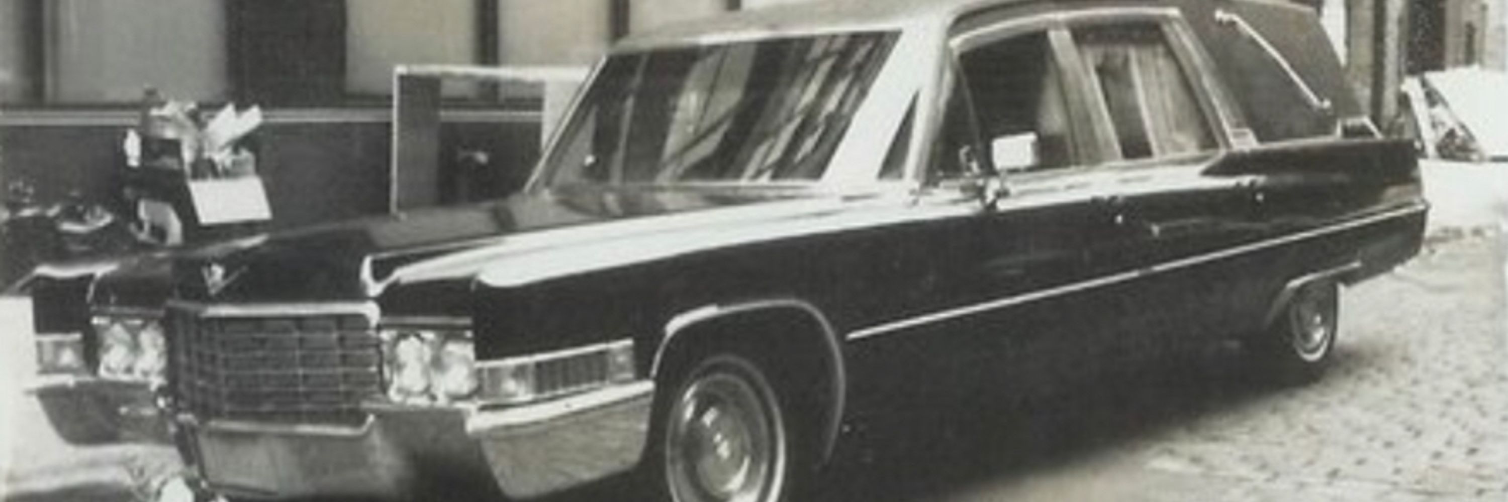 Bob DeBerry