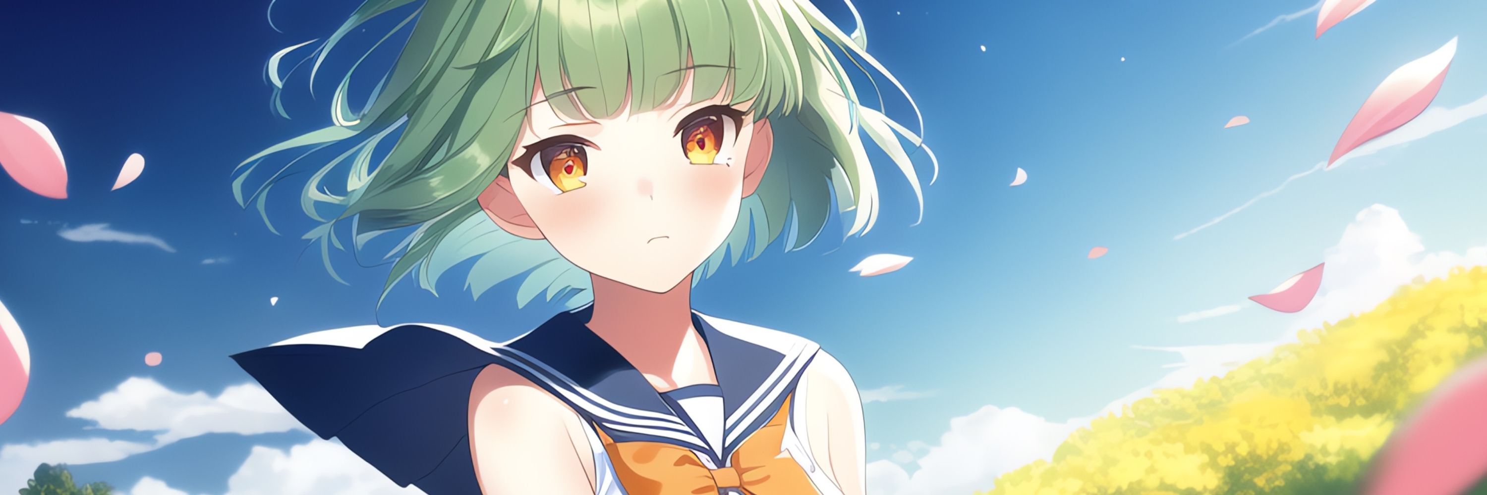 レキ@動画編集者