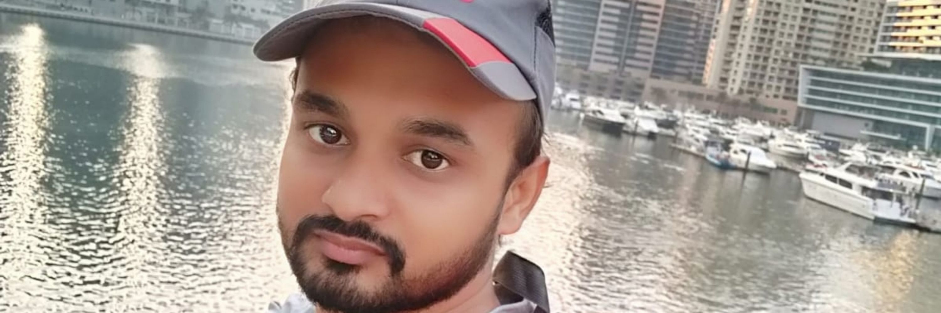 UmerNoor