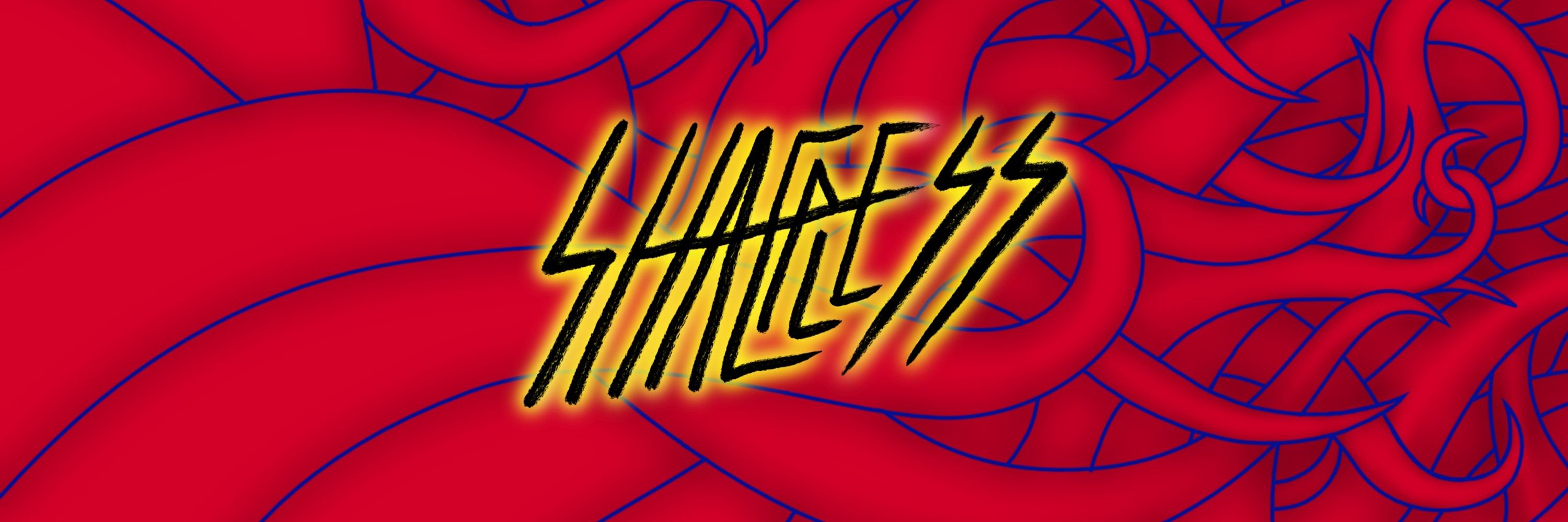 Shaepless