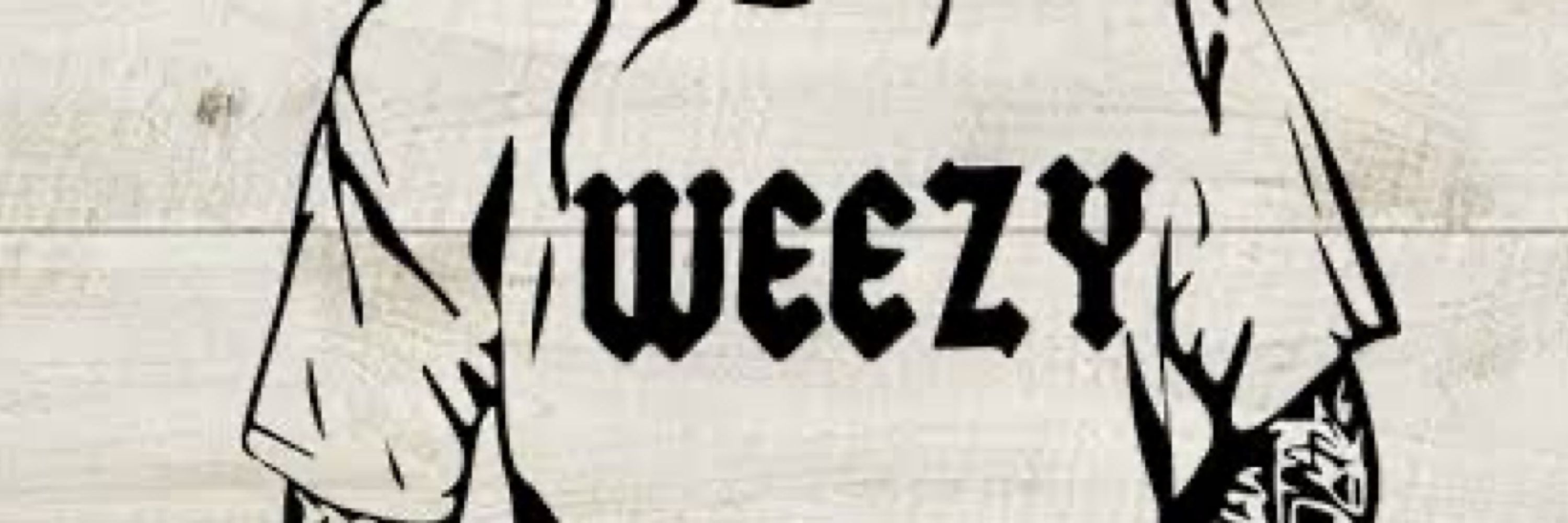  Femaleweeze