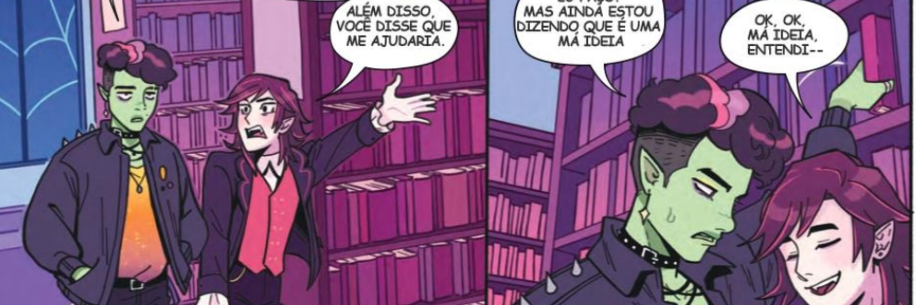 Pistache
