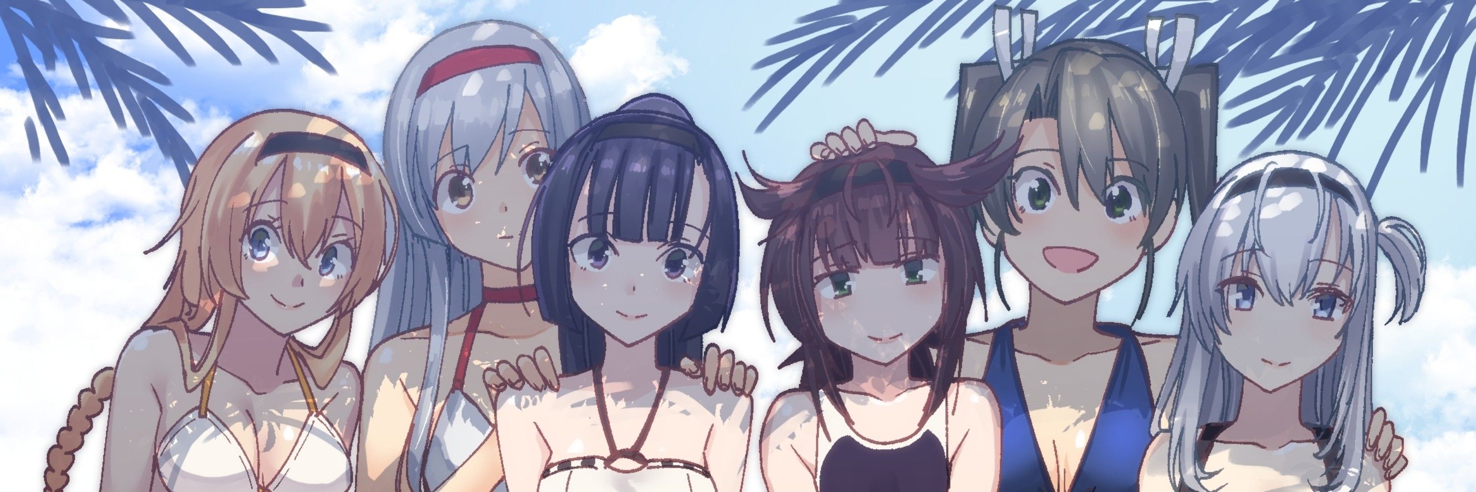 翔鶴