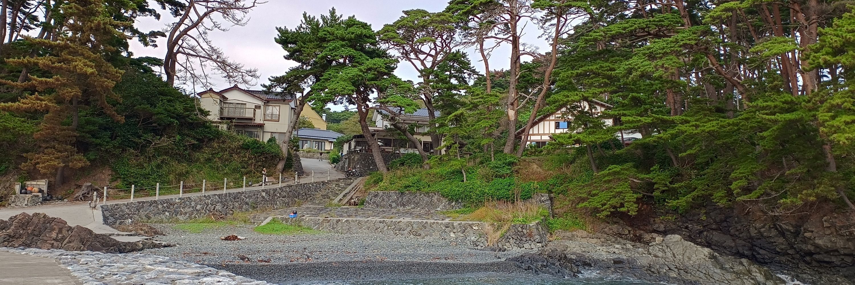 北北北