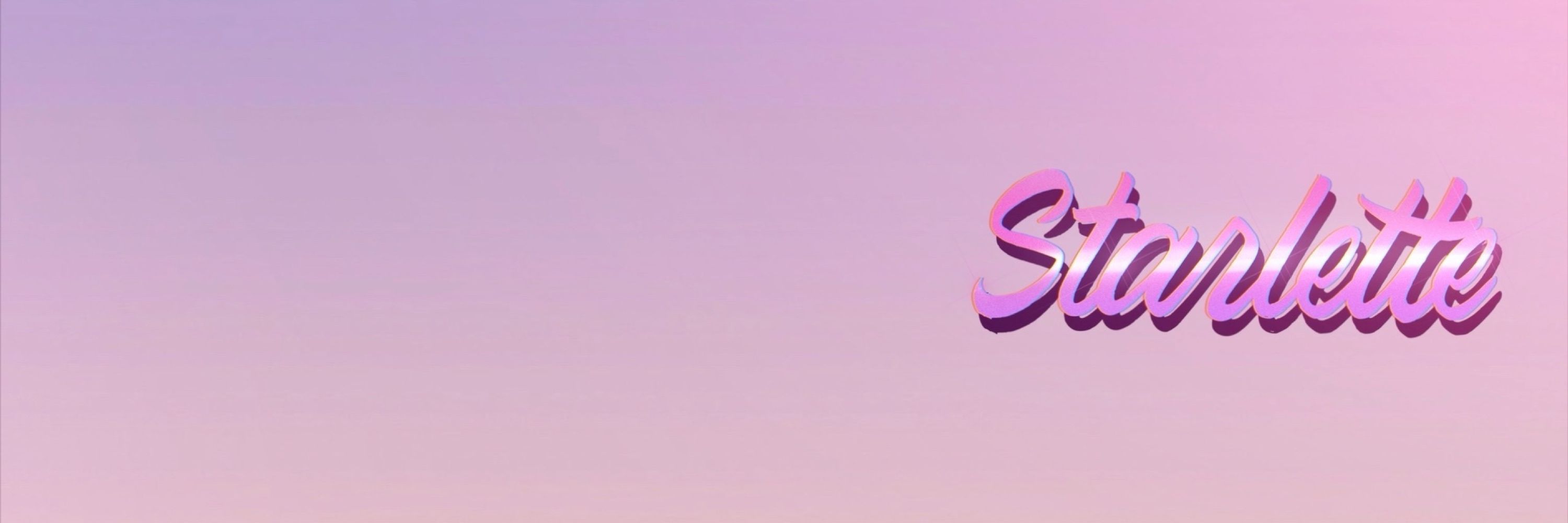 Starlette