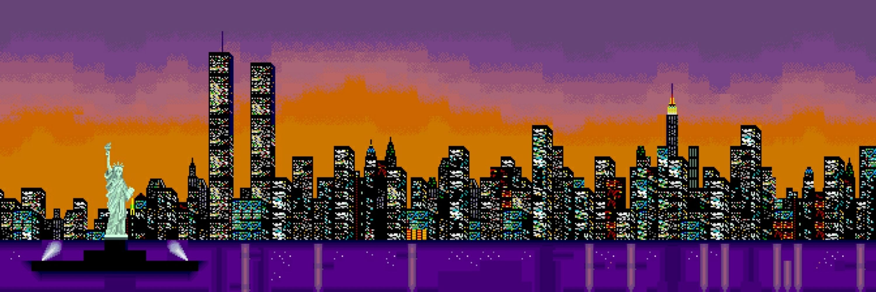 kaiju.zip