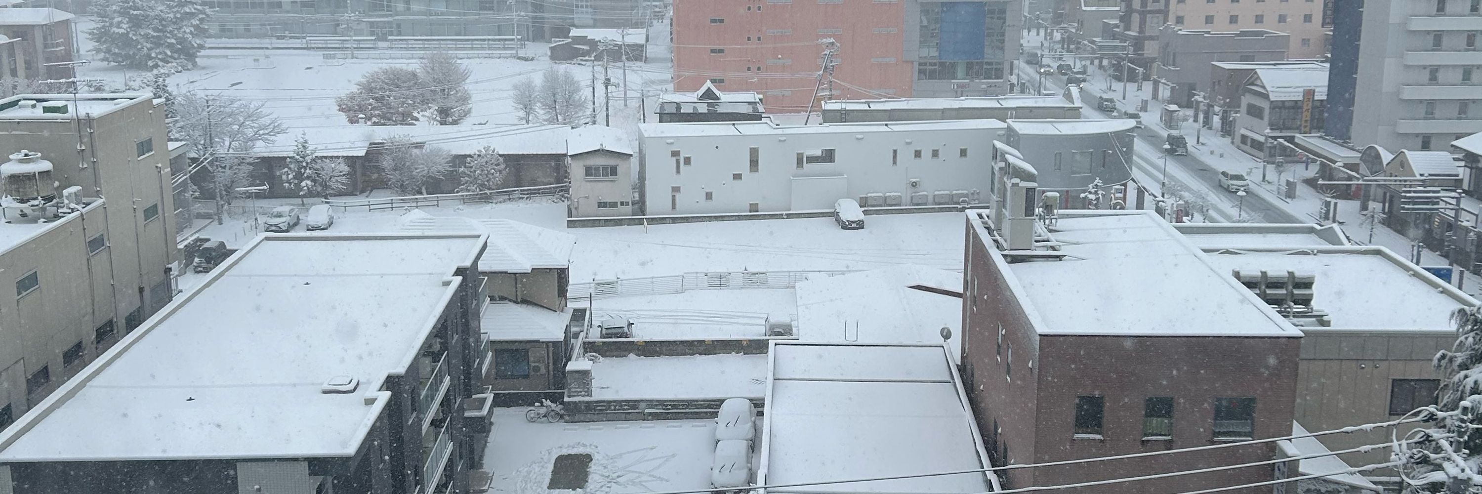 しお