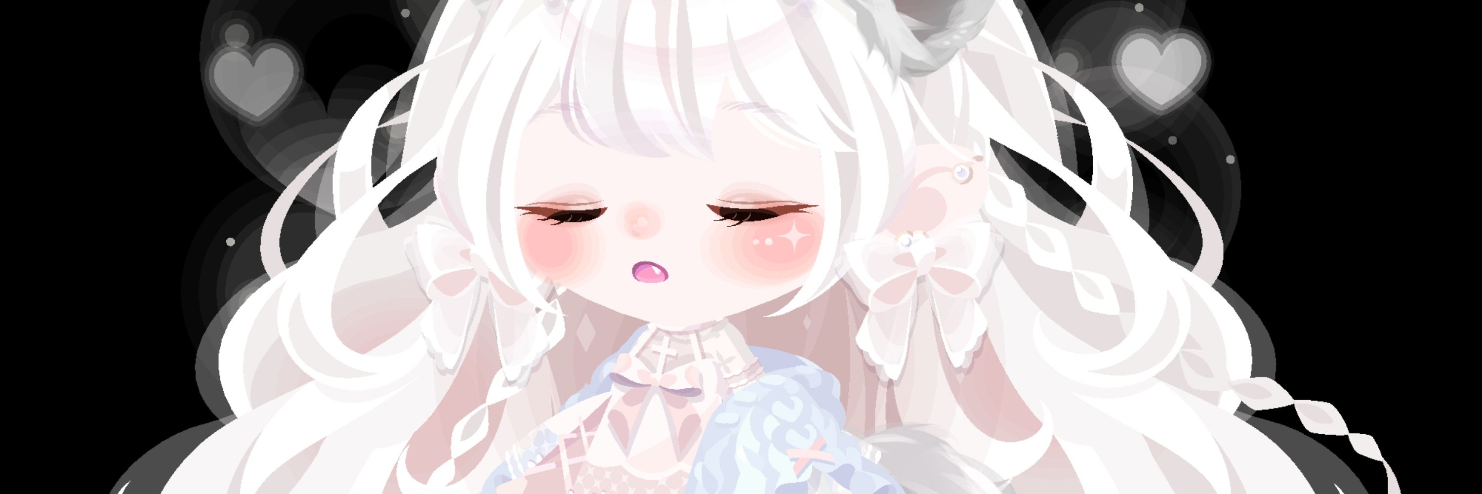 おれっちおれお