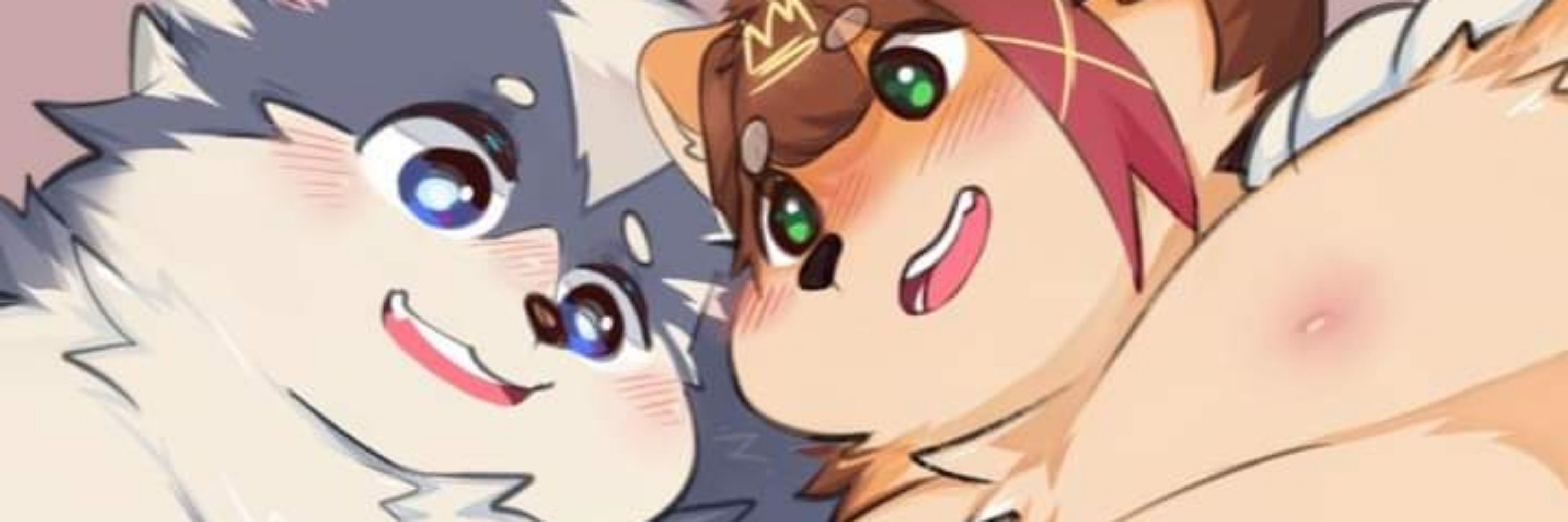 Manloigoofy