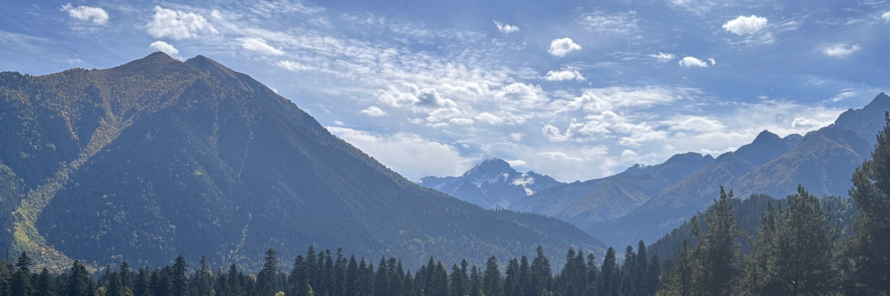 EG