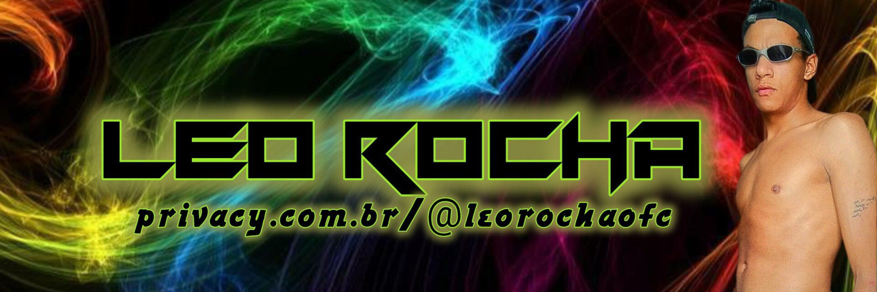 Leo Rocha