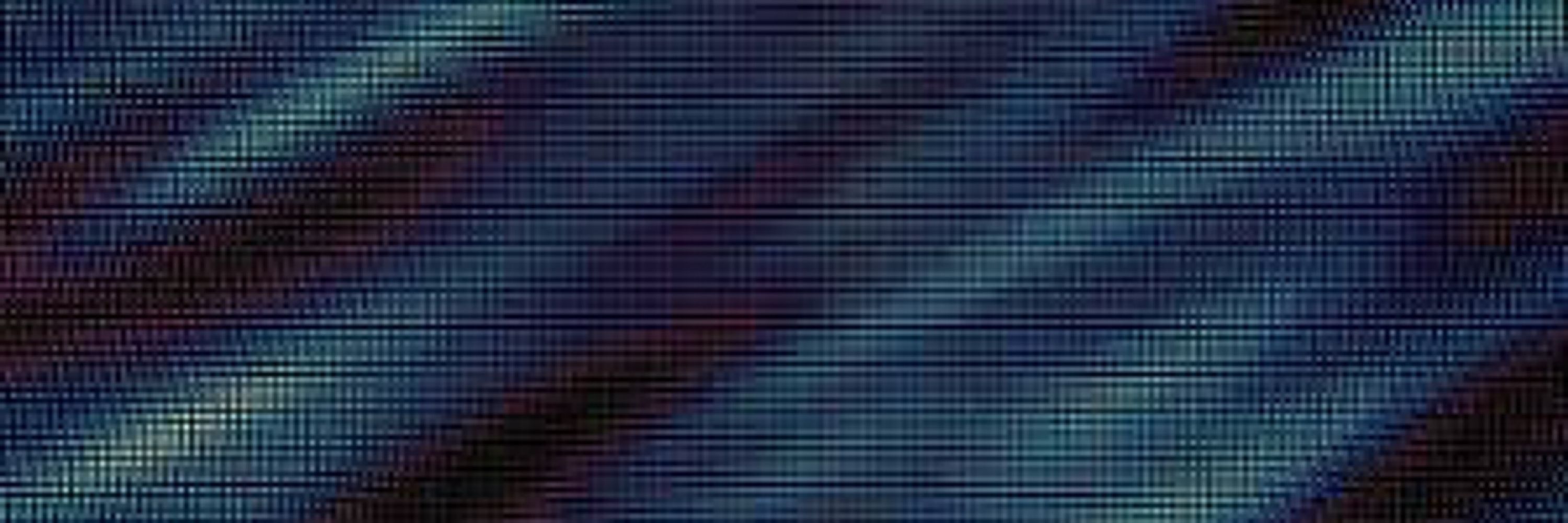 MoxE