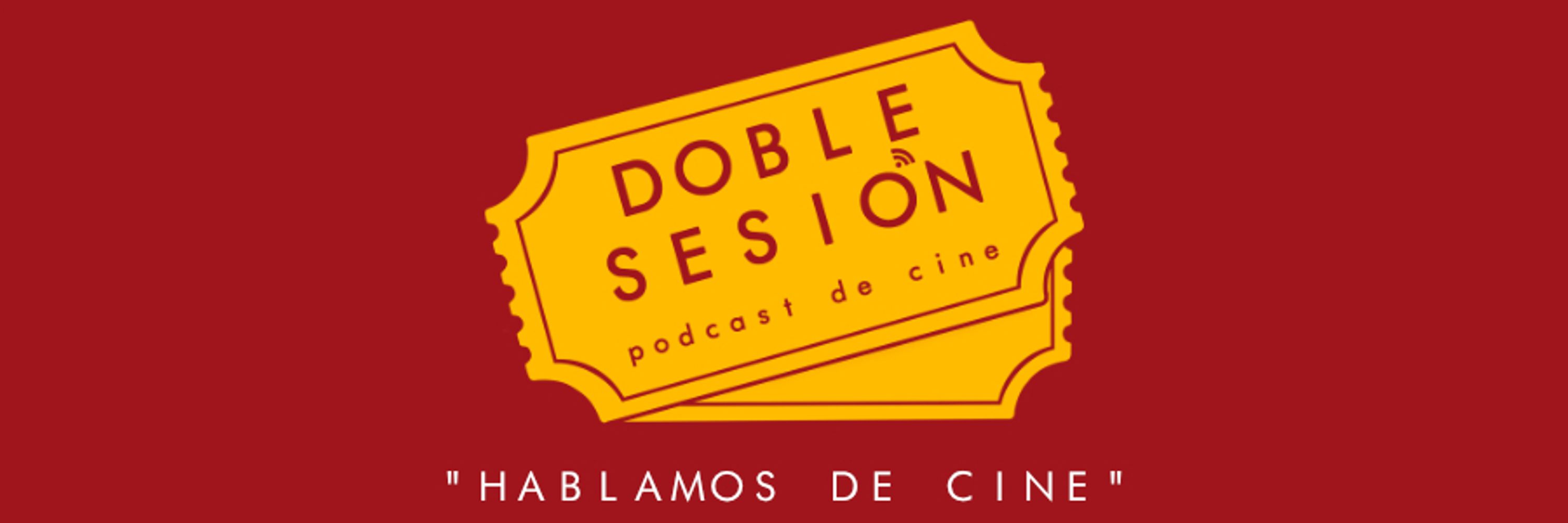Doble Sesión Podcast
