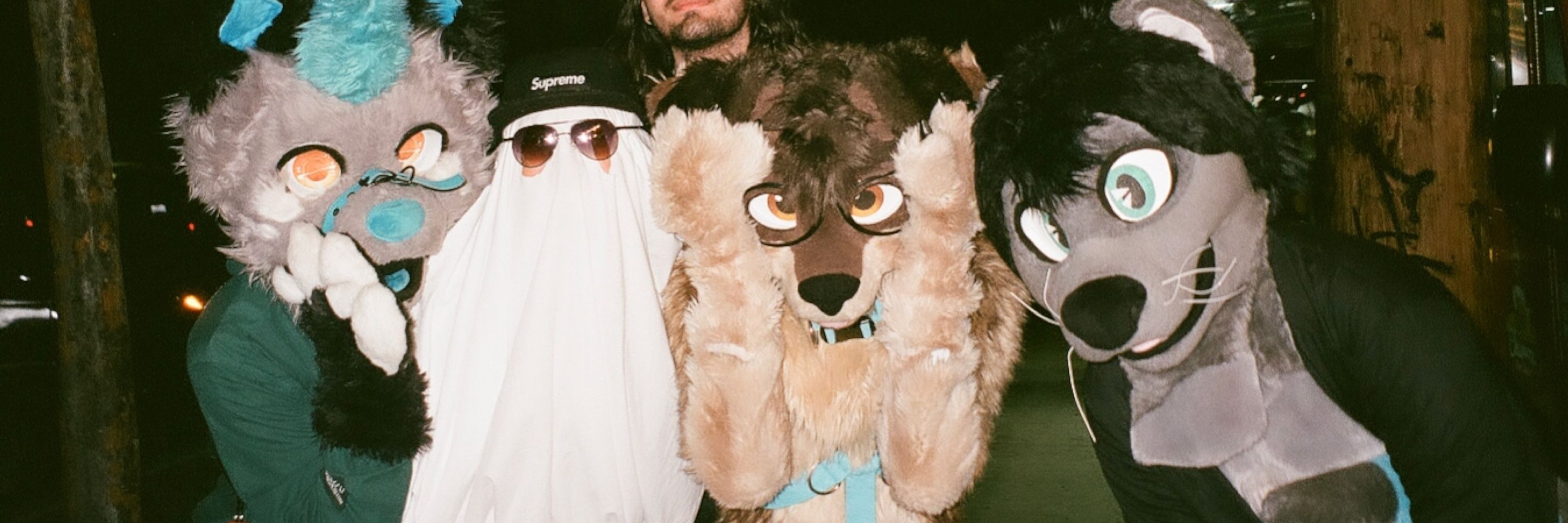 ScoutDaWolf