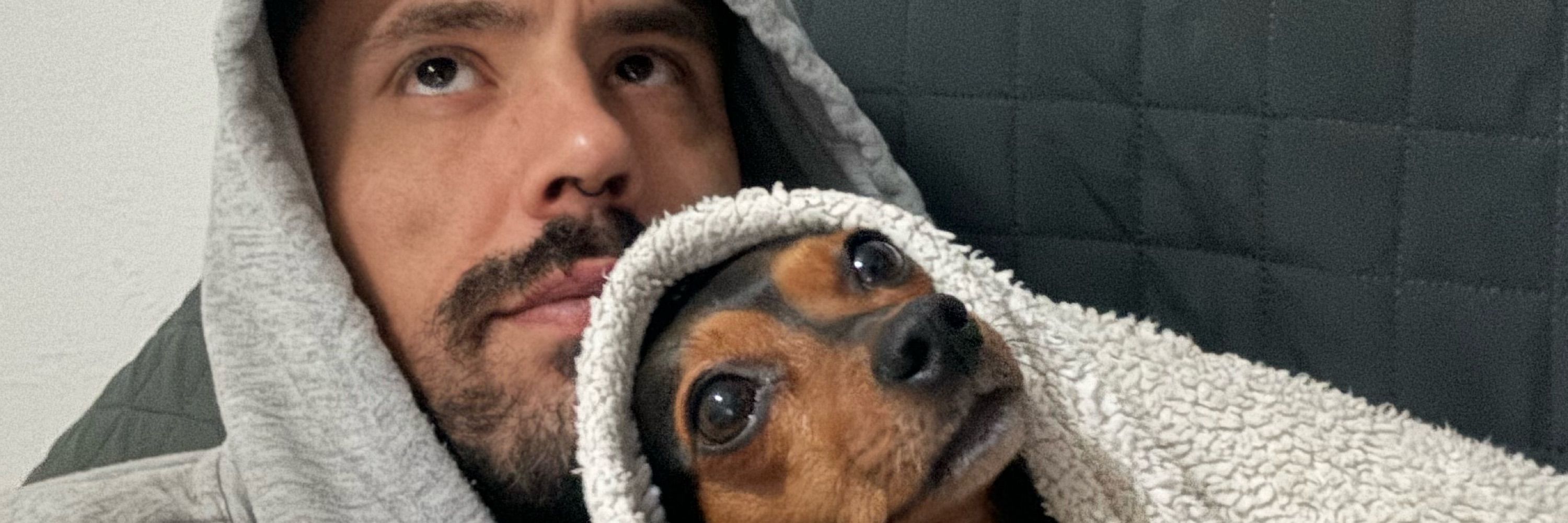 El Pabliito