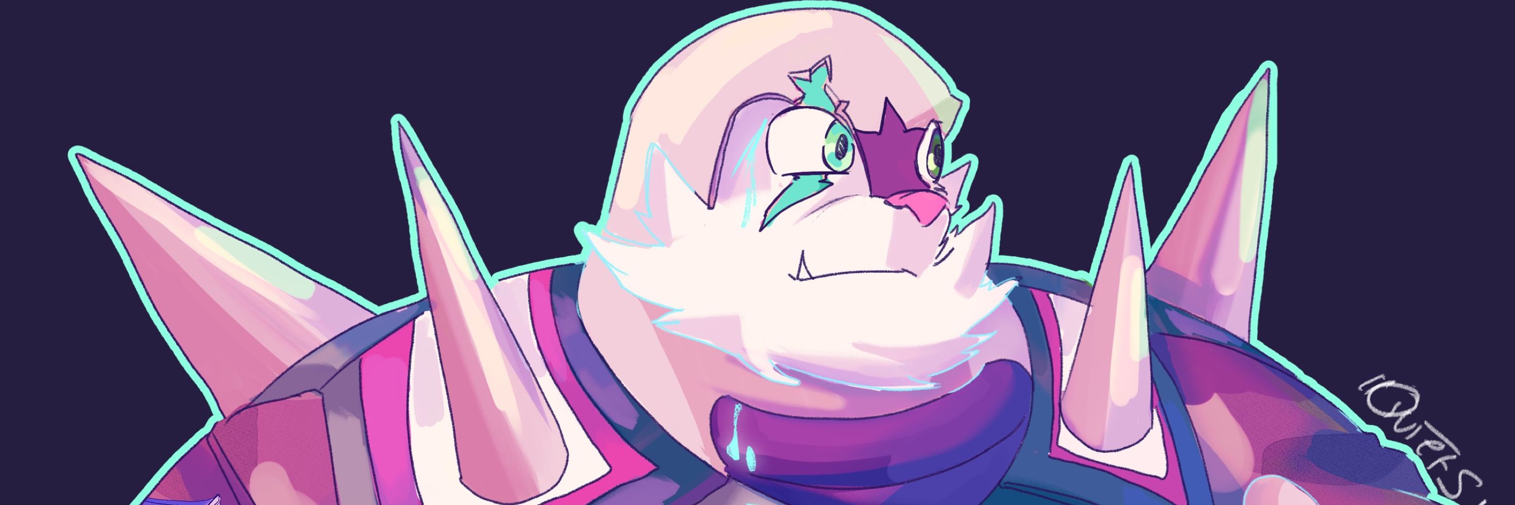 SpicyShield | 🔞 