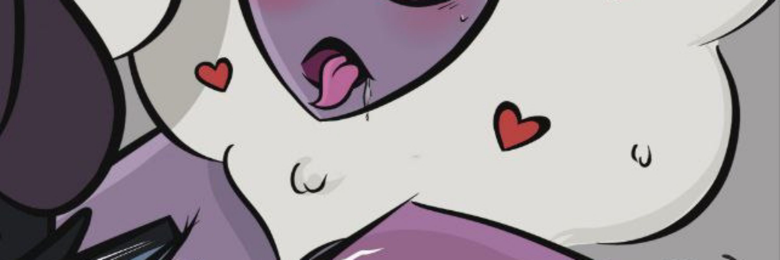 Voxxy's b0ttôm bi$h ✨🔞