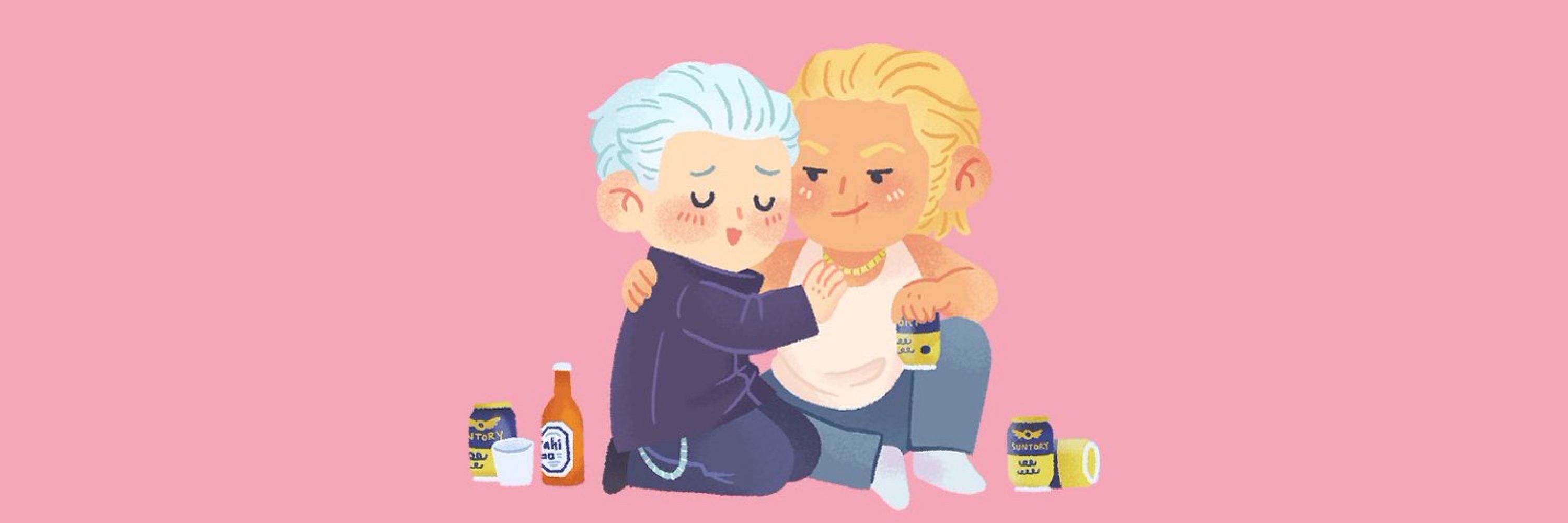 cattea !!!! 🎀 @ STARDUST🥂💫