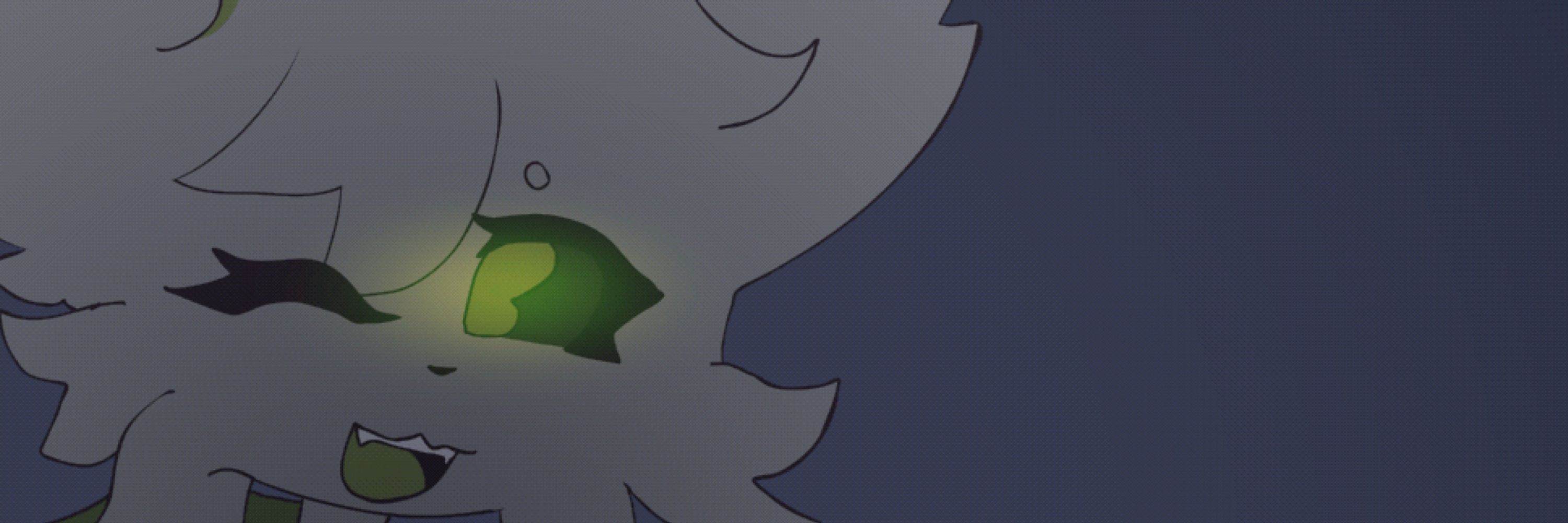 Urarthx._