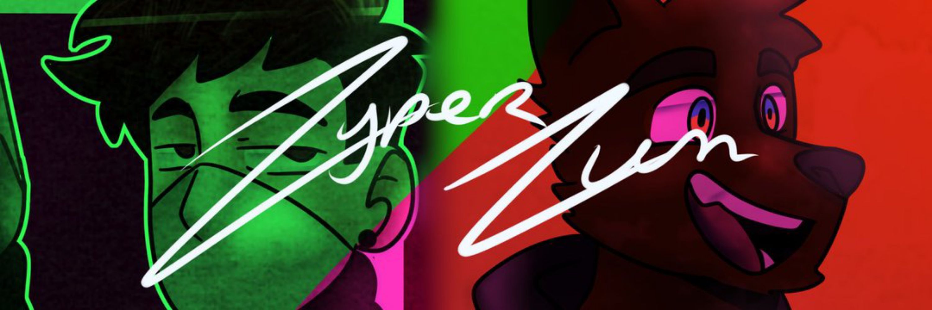 ZyperZum