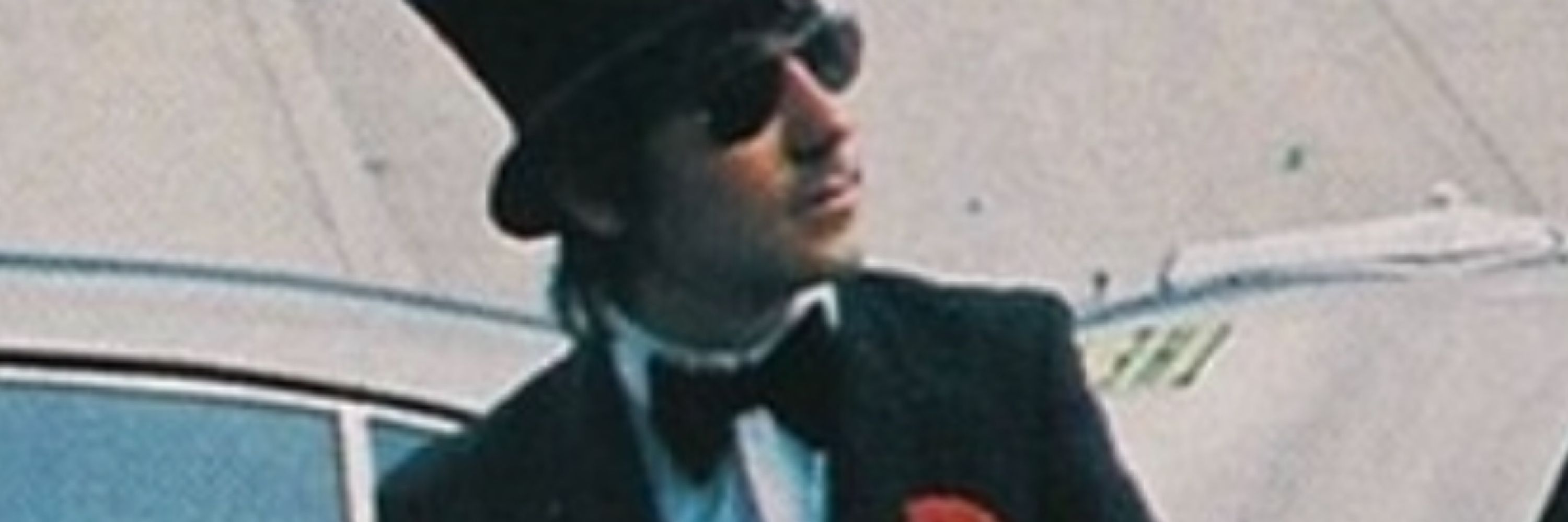 Cpachi3