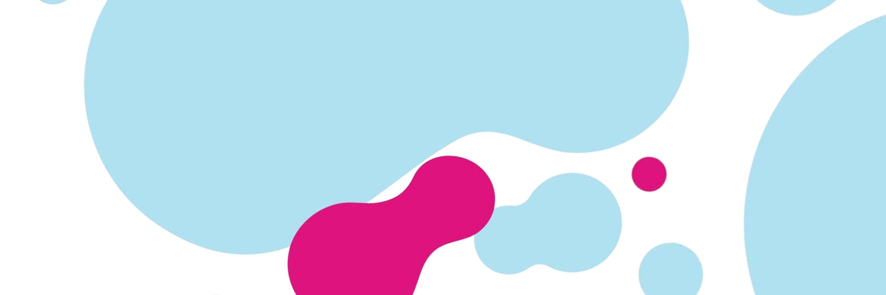 CrowDsourcing COndensate Database & Encyclopedia