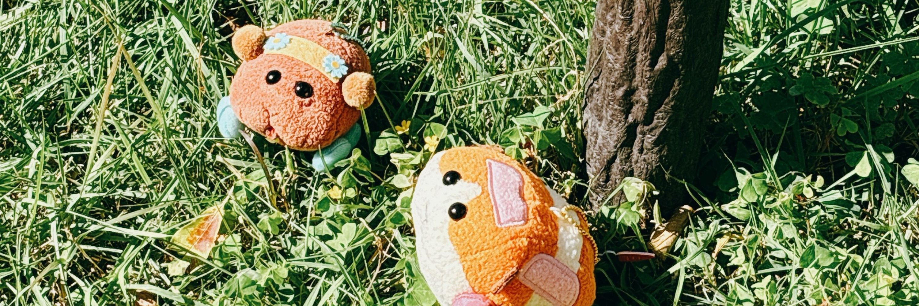 はづる