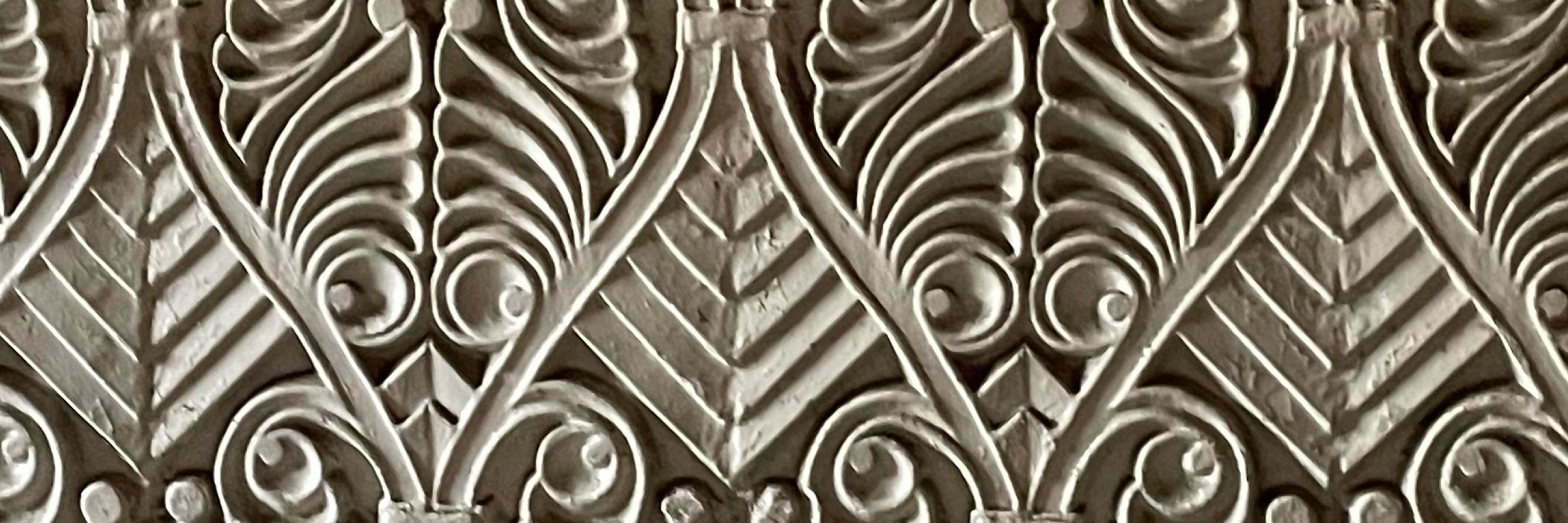 иконастасия