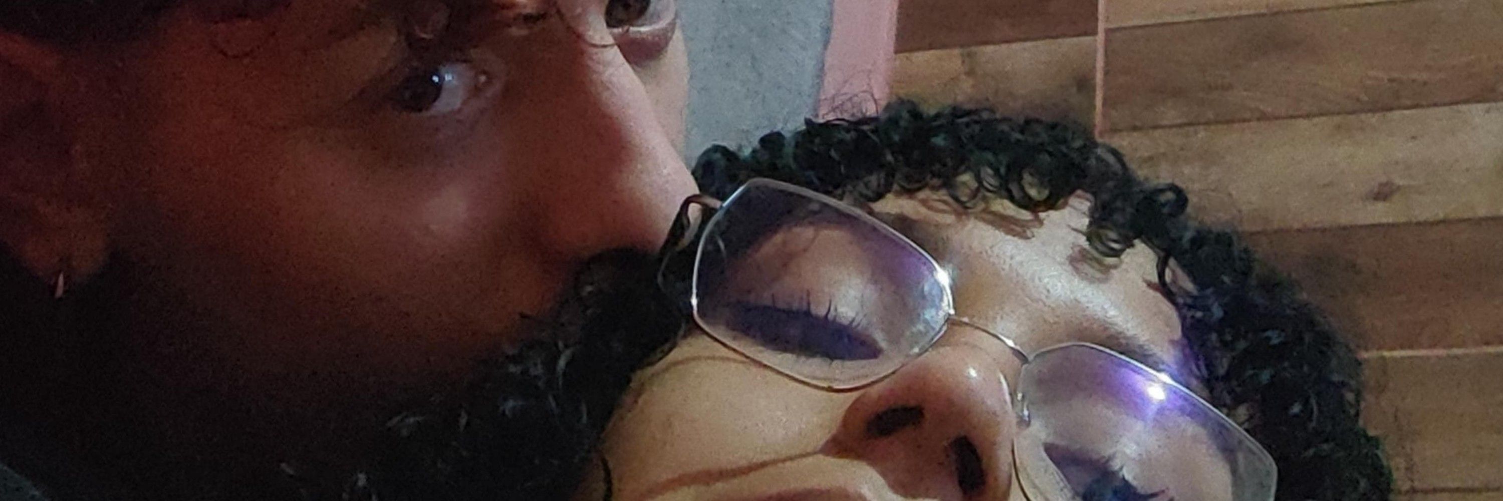 sdd do twitter vsfd Alexandre 