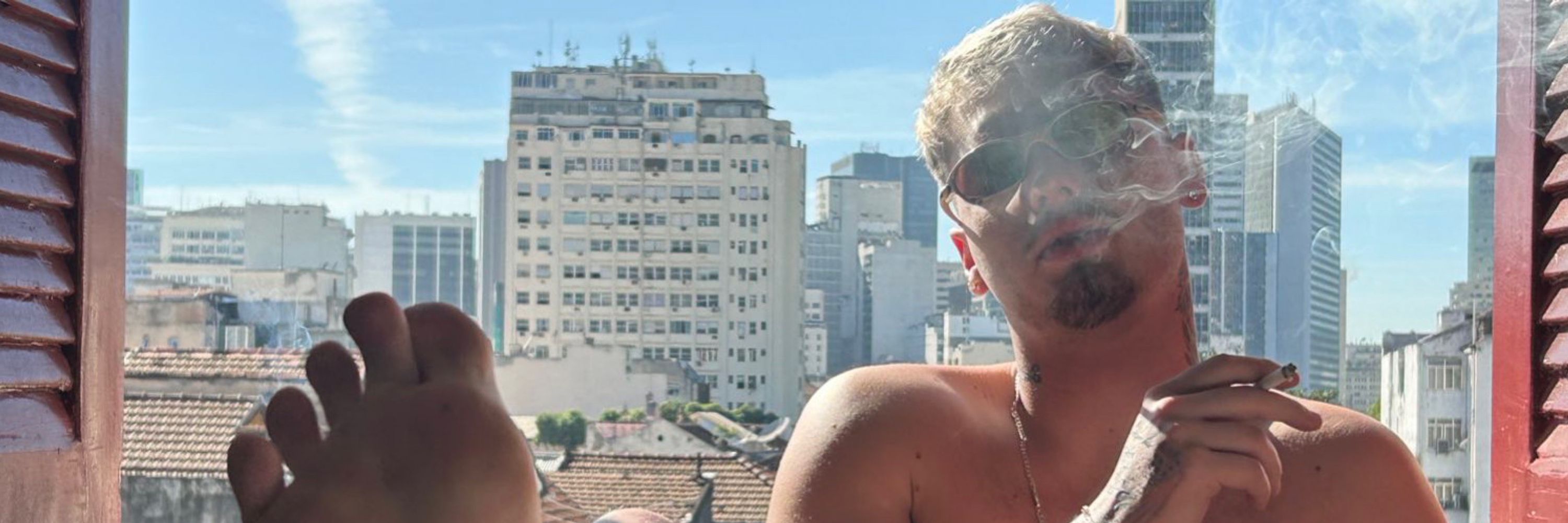 Alpha Joao