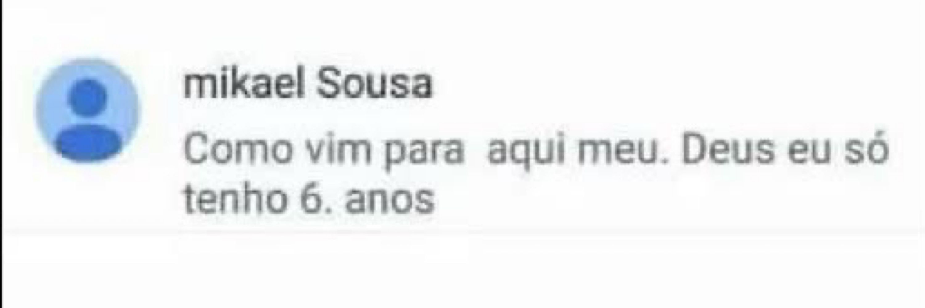 Elaine Borba 