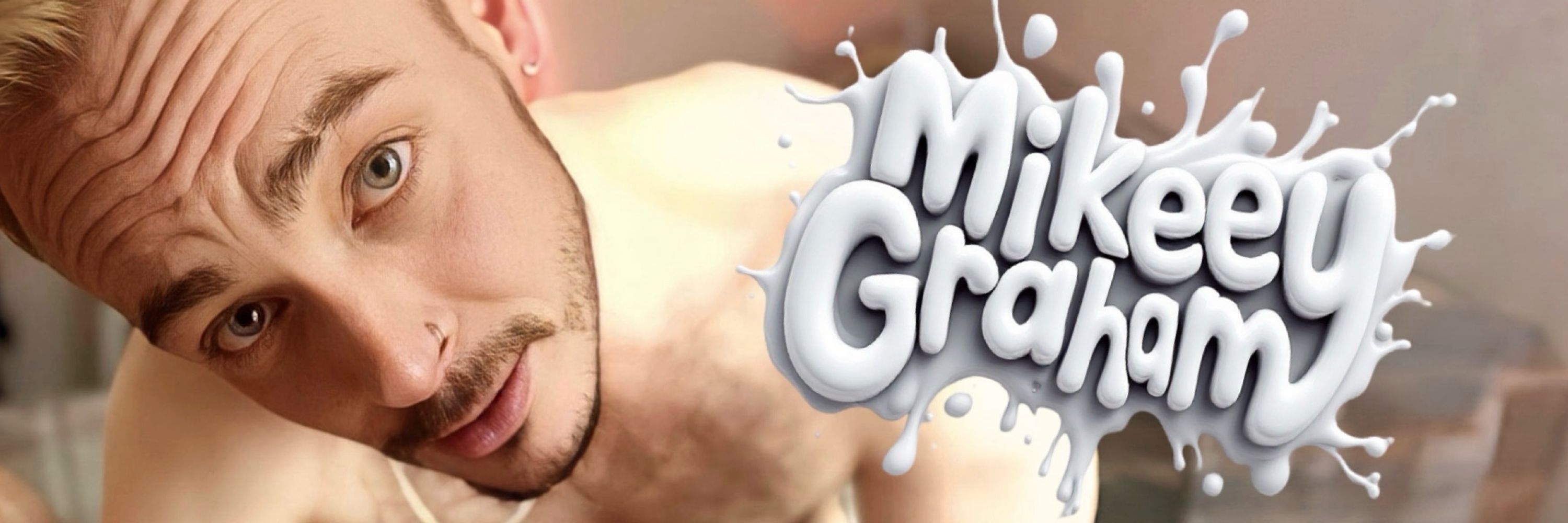 Mike Graham